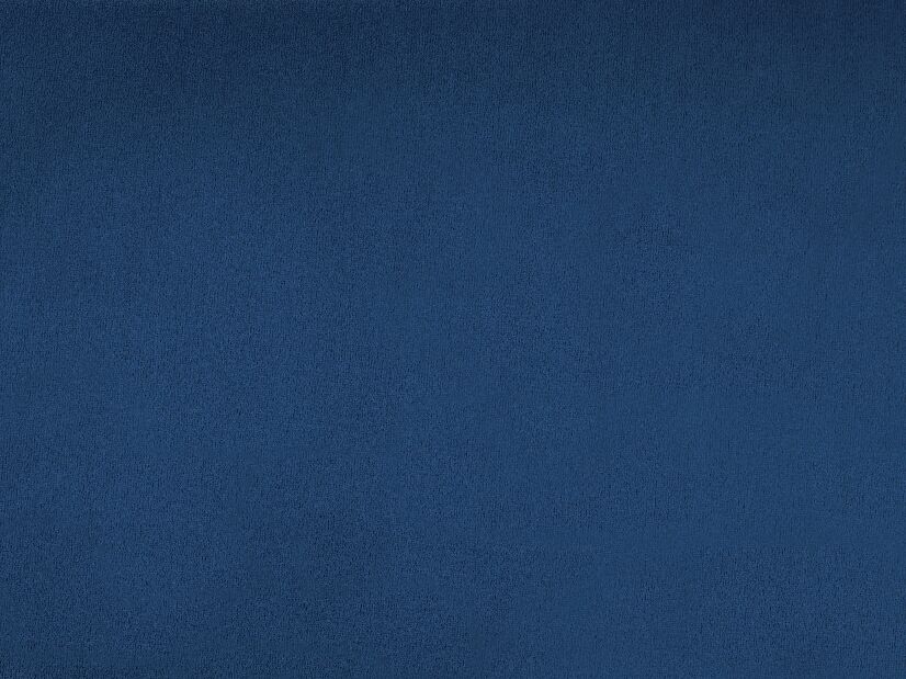 Sjedeća garnitura Virrat (tamno plava)