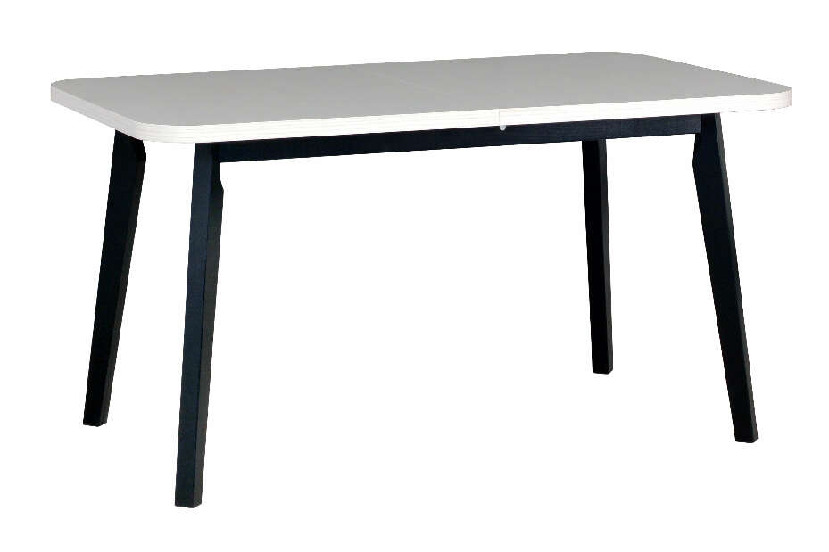 Blagovaonski stol- Blora (za 6 do 8 osoba)