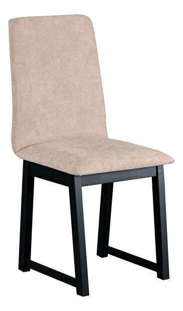 Blagovaonska stolica- Wolis