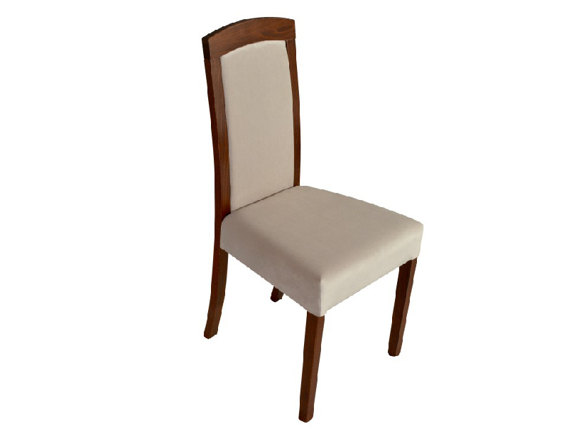 Blagovaonska stolica Rola 7