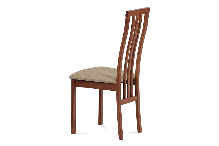 Blagovaonska stolica- Artium 2482 TR3 