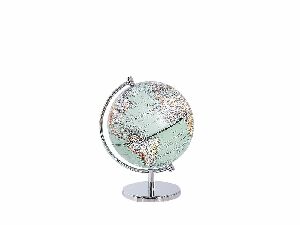 Globus 20 cm CAMPO (plava)