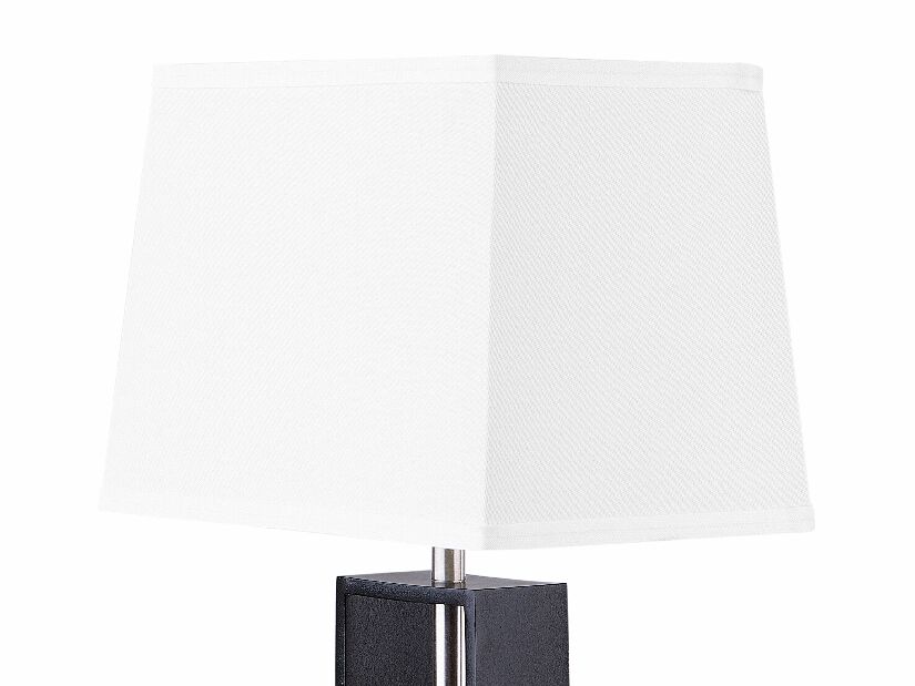 Stolna svjetiljka Visala (bijela)