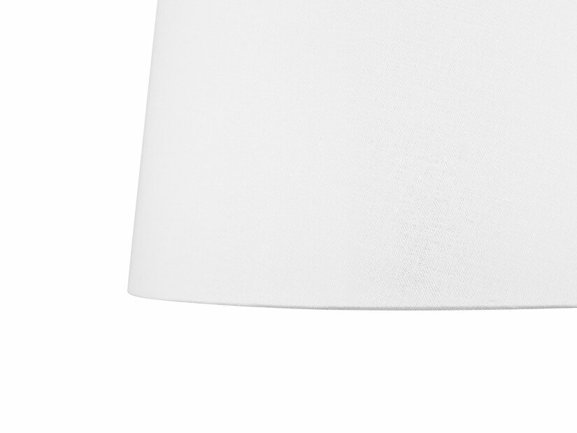 Viseća svjetiljka Kalka (bijela)