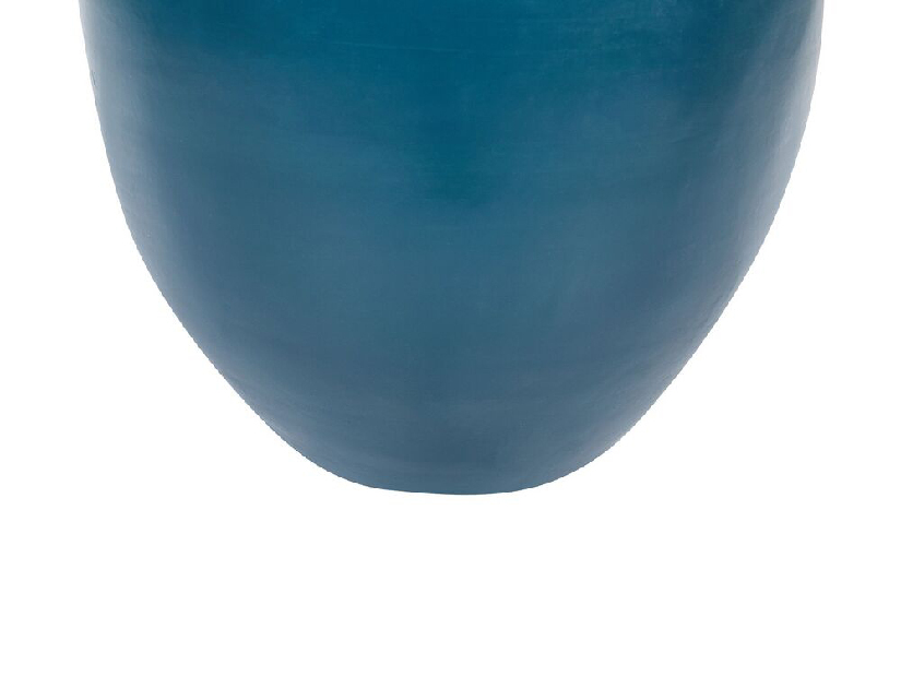 Vaza Stamina (plava) 