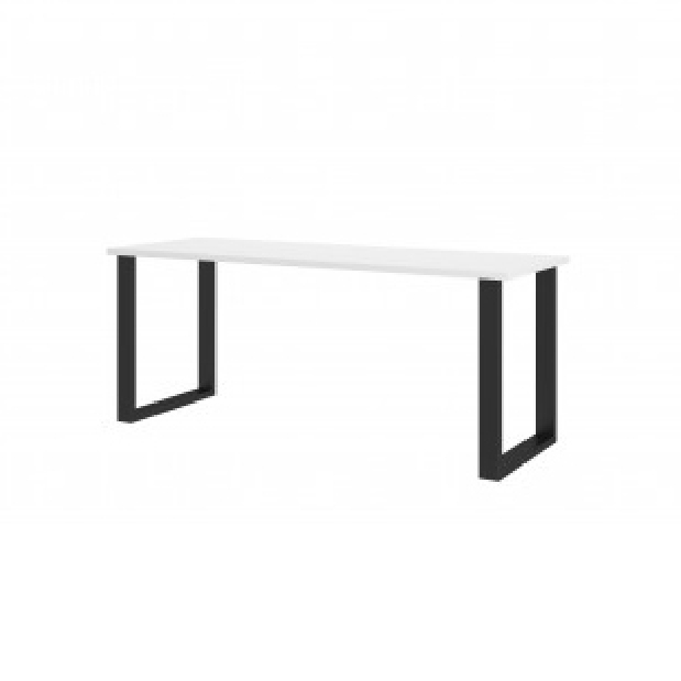 Blagovaonski stol- Impie 185x67