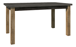Blagovaonski stol Mysmea 