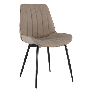 Blagovaonska stolica Halana (sivo-smeđa)