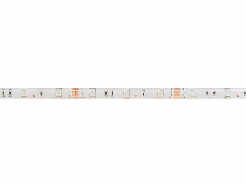 LED traka LUMO 4 x 60 cm (16 boja)