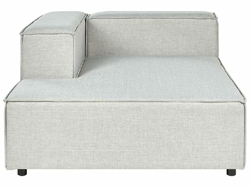 Sofa Afrika (siva) (D)