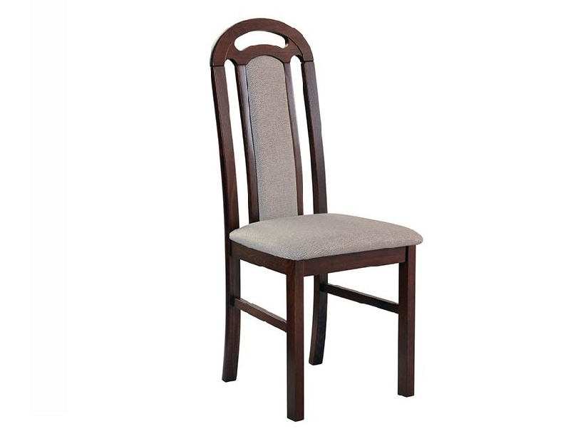 Blagovaonska stolica Poppy
