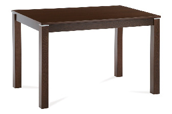 Blagovaonski stol- Artium Jonna-4684 WAL (za 4 osobe)