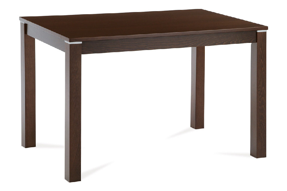 Blagovaonski stol- Artium Jonna-4684 WAL (za 4 osobe) *rasprodaja 