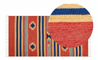 Tepih 80 x 150 cm Hatys (više boja)