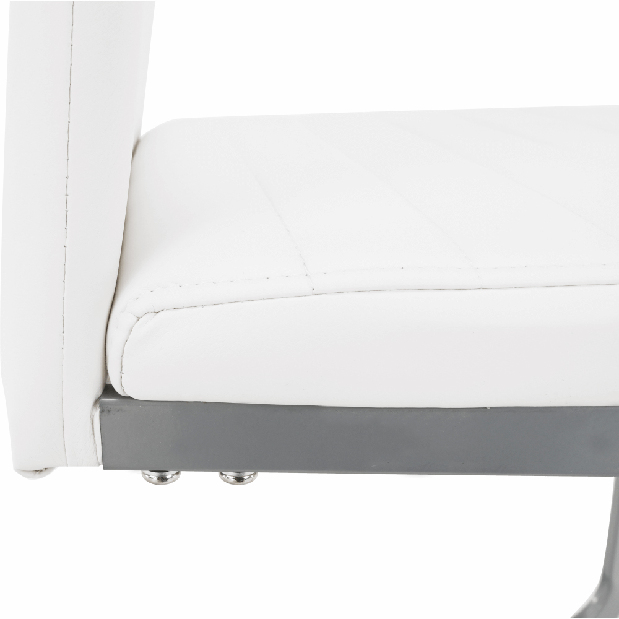 Blagovaonska stolica Dreka (bijela)