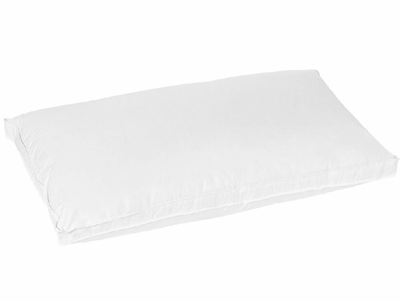 Jastuk 50 x 60 cm Karij (bijela)