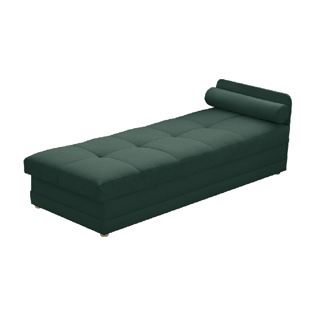 Jednostruki krevet (ležaj) 80 cm Tempo Kondela