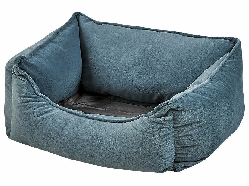 Jastuk za psa Izmza (plava)
