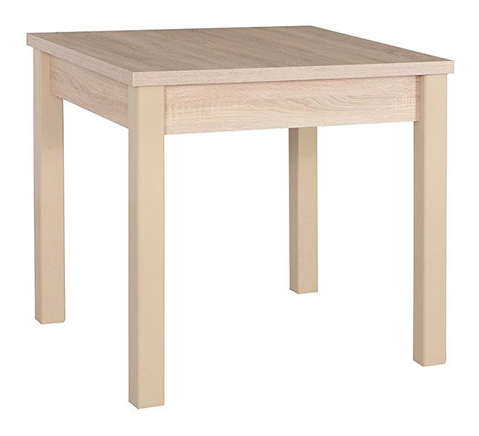 Blagovaonski stol Anomus (za 4 osobe) 
