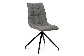Blagovaonska stolica- Artium 396 COF2  