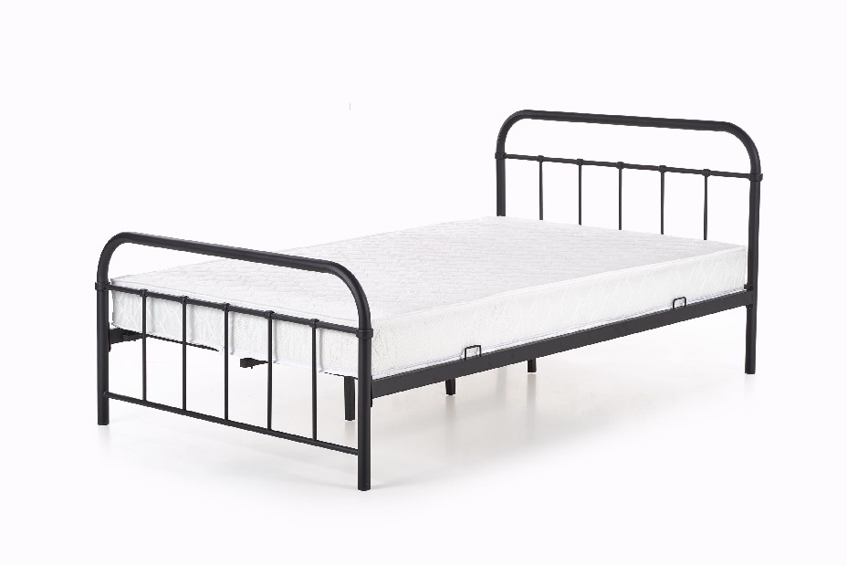Jednostruki krevet 120 cm