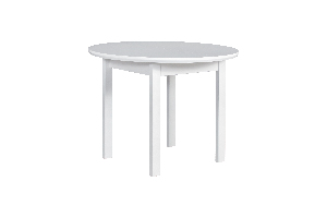Blagovaonski stol Talis (za 4 do 6 osoba) 
