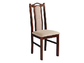 Blagovaonska stolica Sigmis 