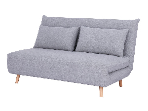 Sofa Susan (siva)