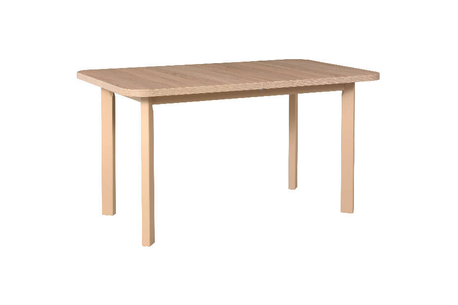 Blagovaonski stol- Niter (za 6 do 8 osoba)