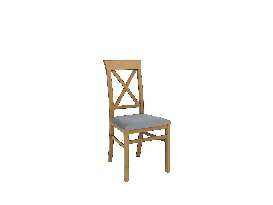 Blagovaonska stolica- BRW