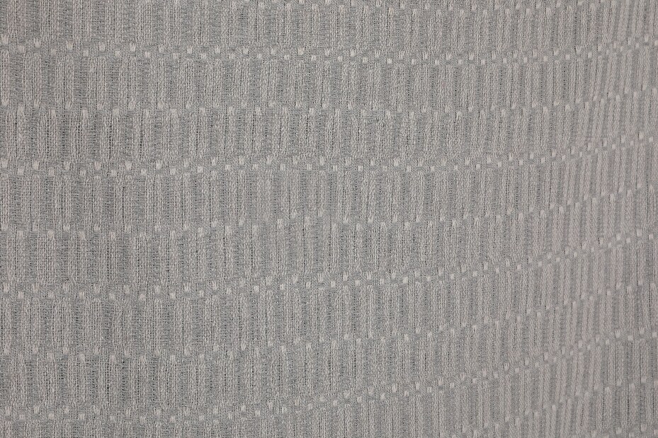 Prekrivač za sofu 170 x 210 cm Vision (siva)