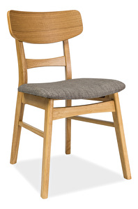 Blagovaonska stolica- Signal