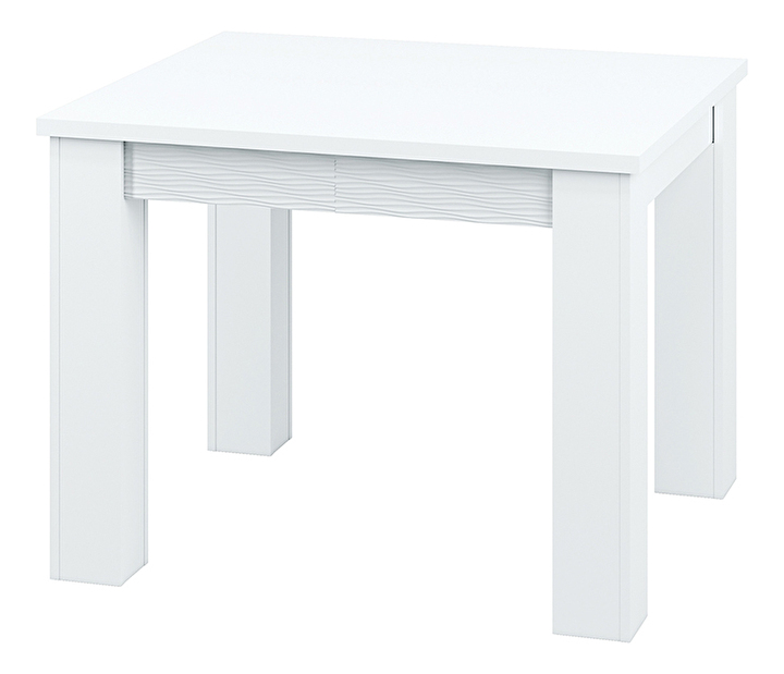 Blagovaonski stol- ML Nábytok