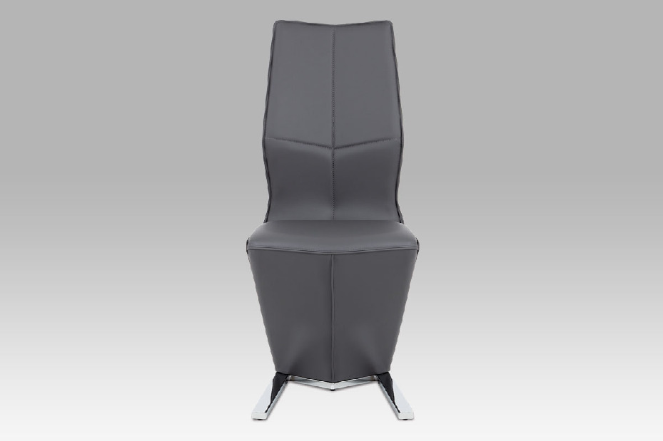 Blagovaonska stolica- Artium 788 GREY 