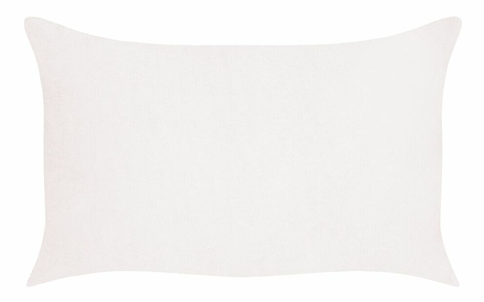 Ukrasni jastuk 45 x 45 cm Mimik (smeđa)