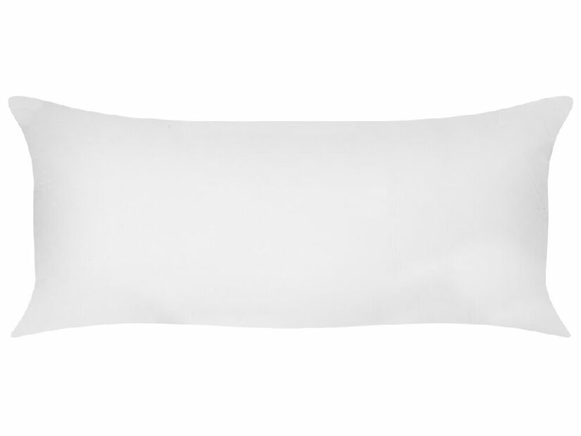 Visoki jastuk 40 x 80 Trigy (bijela)