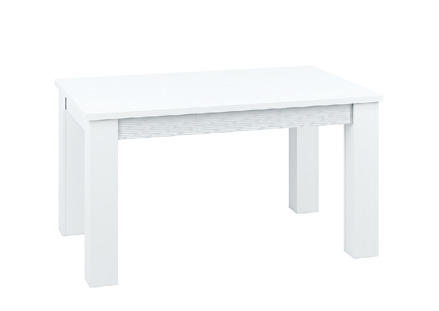 Blagovaonski stol- ML Nábytok