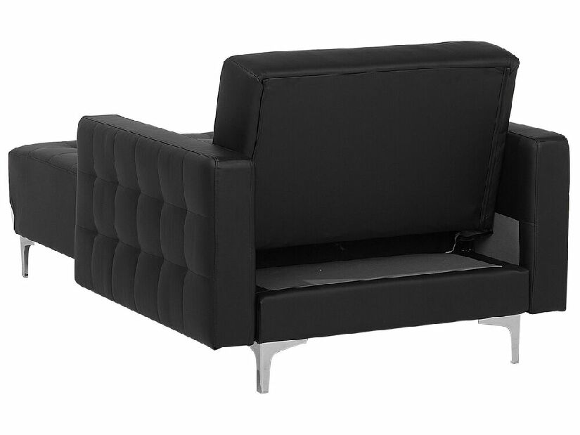 Sofa Aberlady (crna)