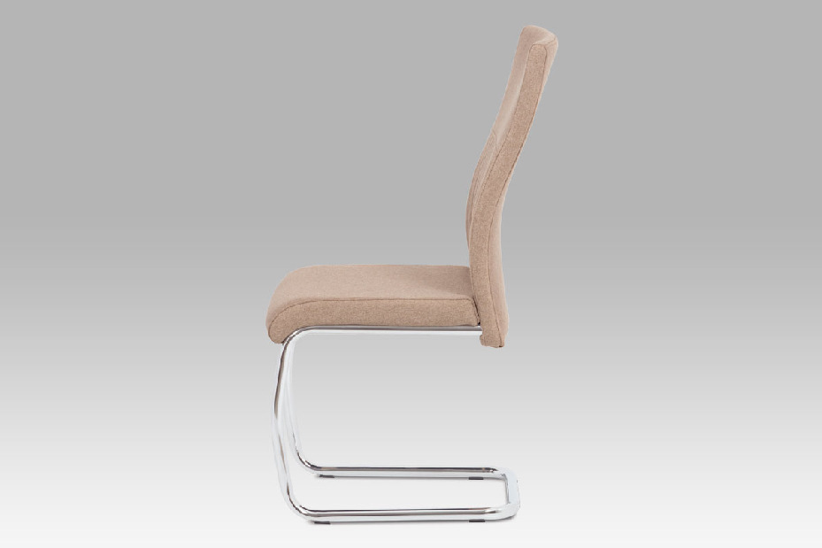 Blagovaonska stolica- Artium 450 CAP2 