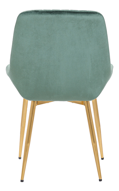 Blagovaonska stolica Perla (smaragdna)
