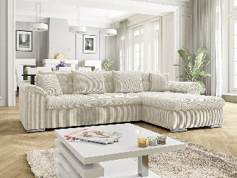 Kutna sofa  Donio (krem)