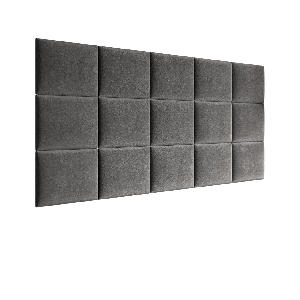 Tapeciran zidni panel Pazara 40x30 cm (manila 16)