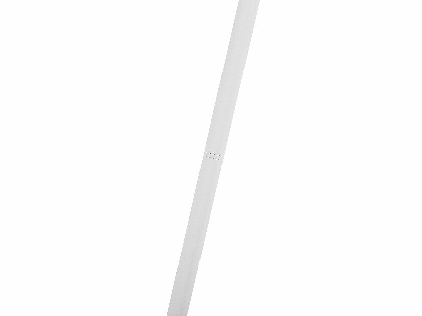 Podna svjetiljka Taron (bijela)