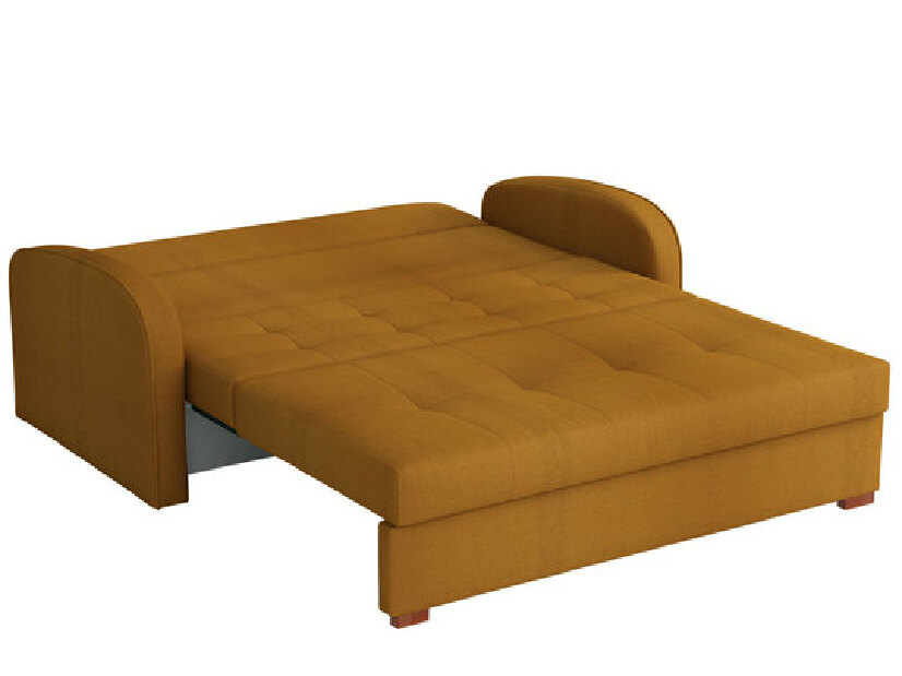 Sofa Carivia Gold III (kronos 02)