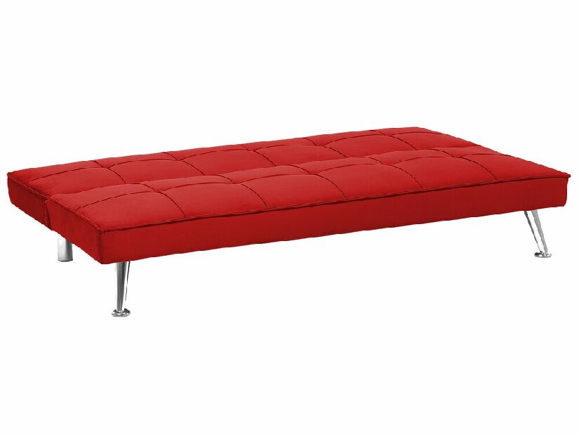 Sofa trosjed Horve (crvena)