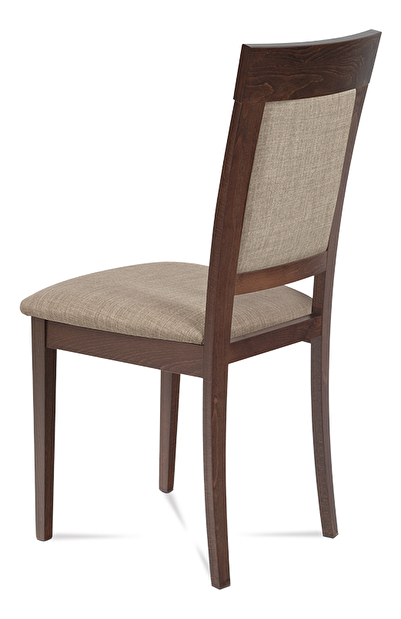 Blagovaonska stolica- Artium Belper-3960 WAL
