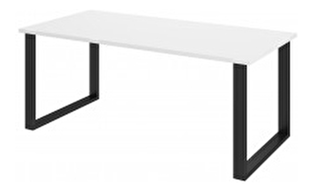 Blagovaonski stol- Impie 185x90