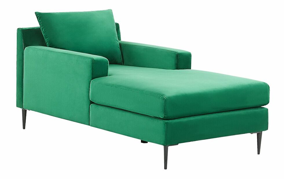 Sofa Glasgow (zelena)