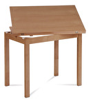 Blagovaonski stol Benita 4723 BUK3 (za 4 osobe)  