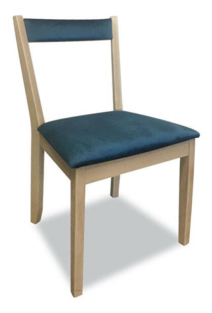 Blagovaonska stolica Bissy
